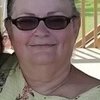 Mary S.